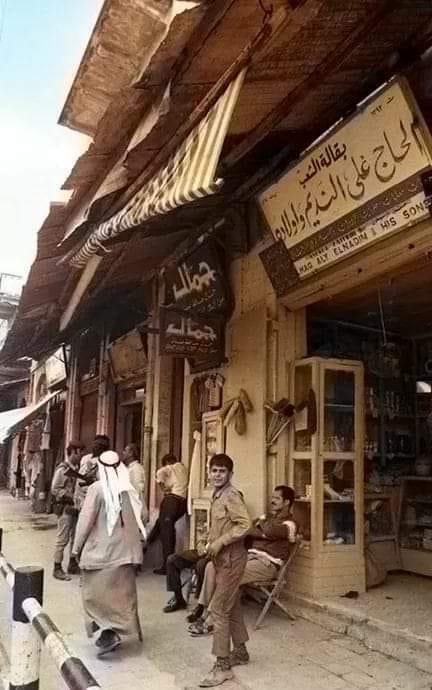 ���� ���� ������ �� ���� ������