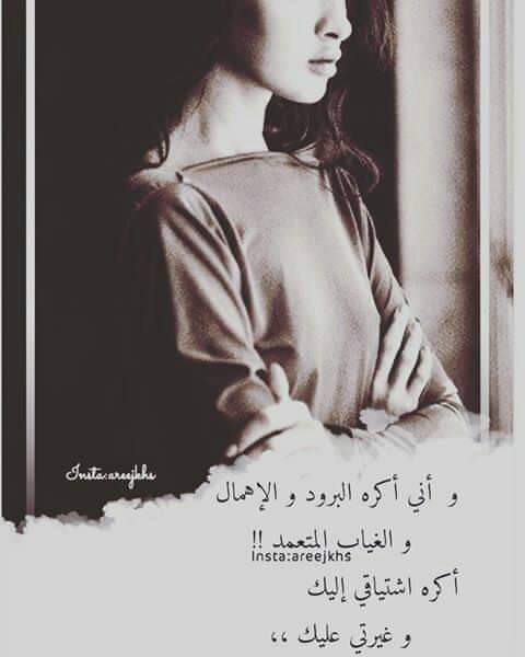 ���� ���� ������ �� ���� ������