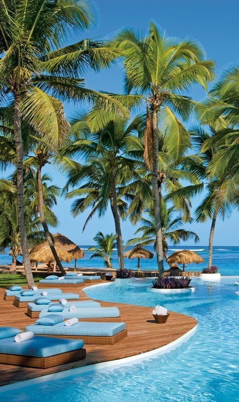 ���� ���� ������ �� ���� ������