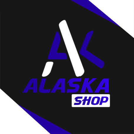 Alaska Shop