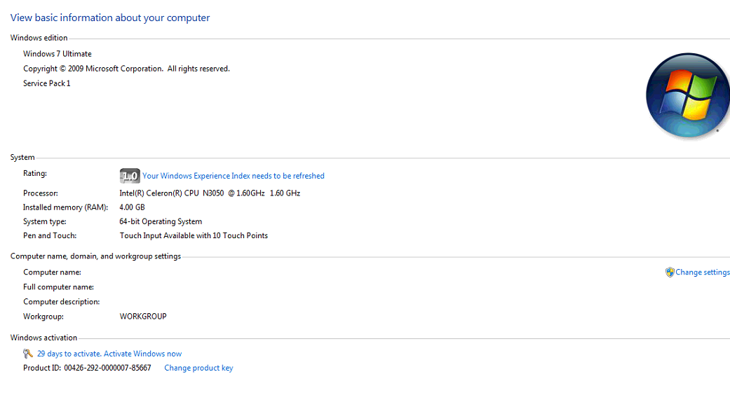 p_1768amkep1.png
