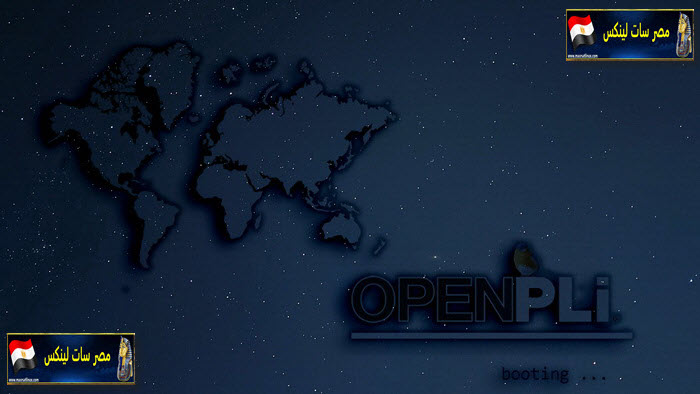Backup-OpenPLI-7.3 VU Zero4k-08/11/2020 p_177412g1r1.jpg