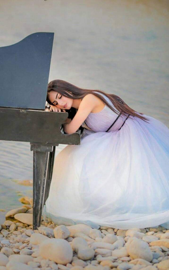 ���� ���� ������ �� ���� ������