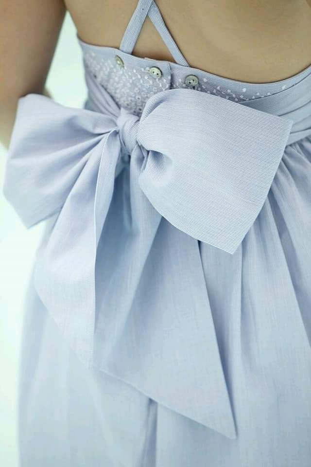 ���� ���� ������ �� ���� ������