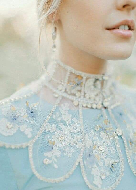 ���� ���� ������ �� ���� ������