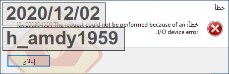 p_17979berc1.png