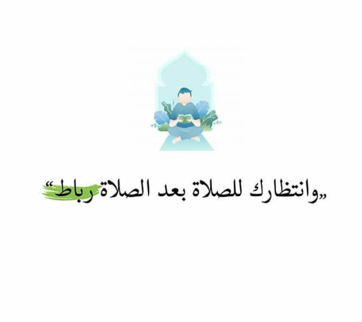 ���� ���� ������ �� ���� ������