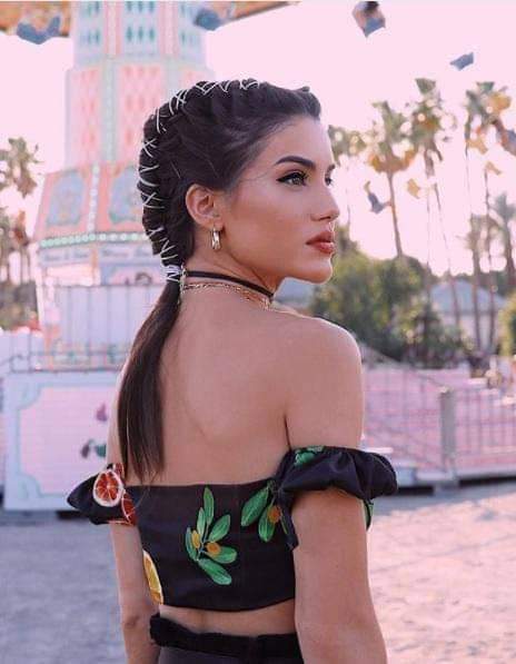 ���� ���� ������ �� ���� ������