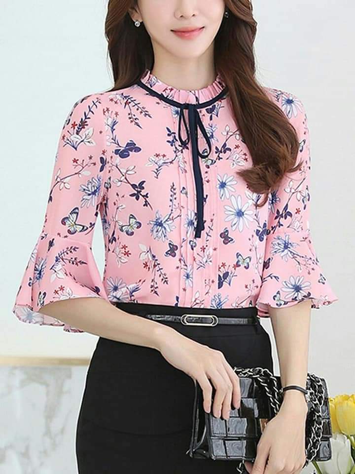 ���� ���� ������ �� ���� ������