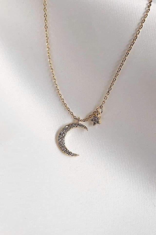 ���� ���� ������ �� ���� ������