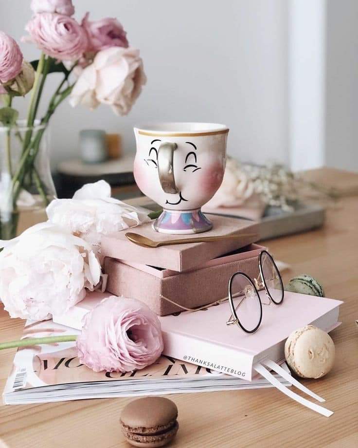 ���� ���� ������ �� ���� ������