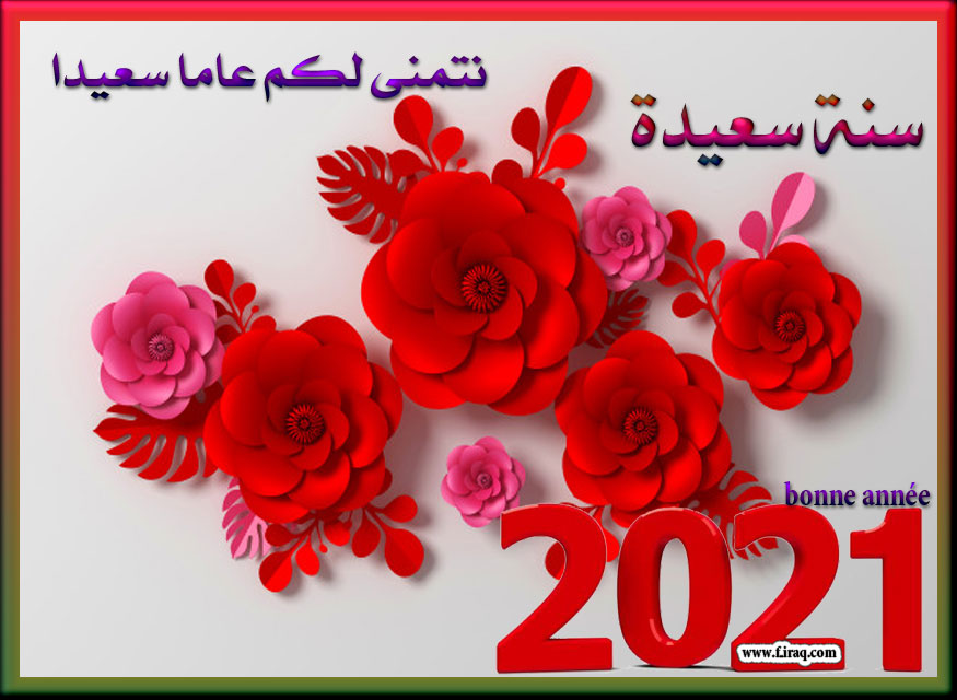 p_1827mbvv11.jpg