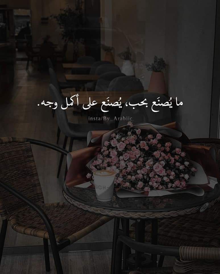 ���� ���� ������ �� ���� ������