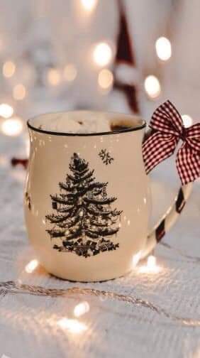 ���� ���� ������ �� ���� ������