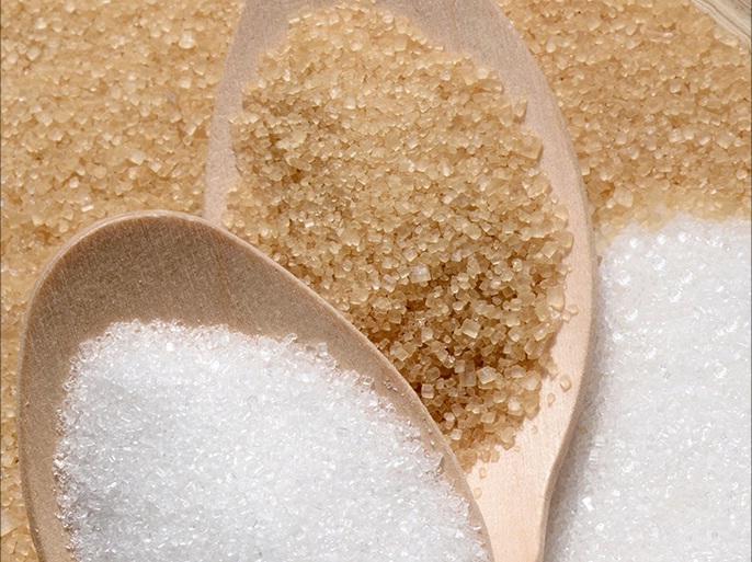 خرافة: تناول السكر يؤدي إلى السكري P_1836388ep1