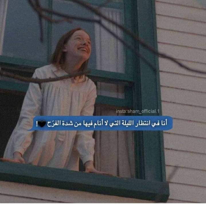 ���� ���� ������ �� ���� ������