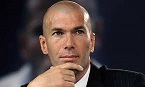 صورة العضو layth madrid