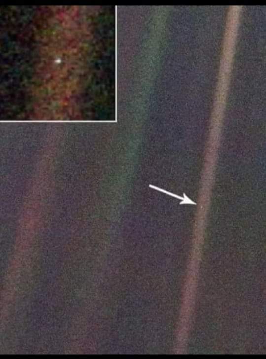 ���� ���� ������ �� ���� ������