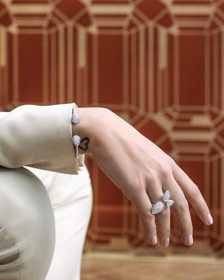 ���� ���� ������ �� ���� ������