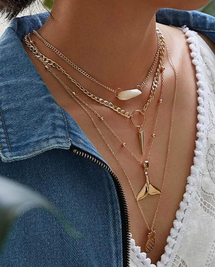 ���� ���� ������ �� ���� ������