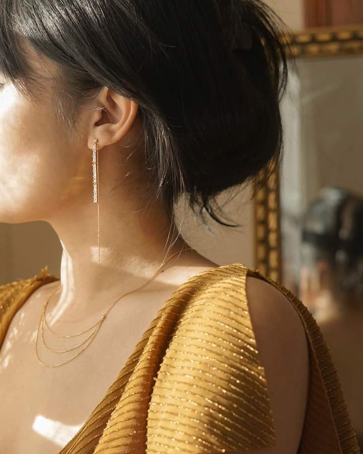 ���� ���� ������ �� ���� ������