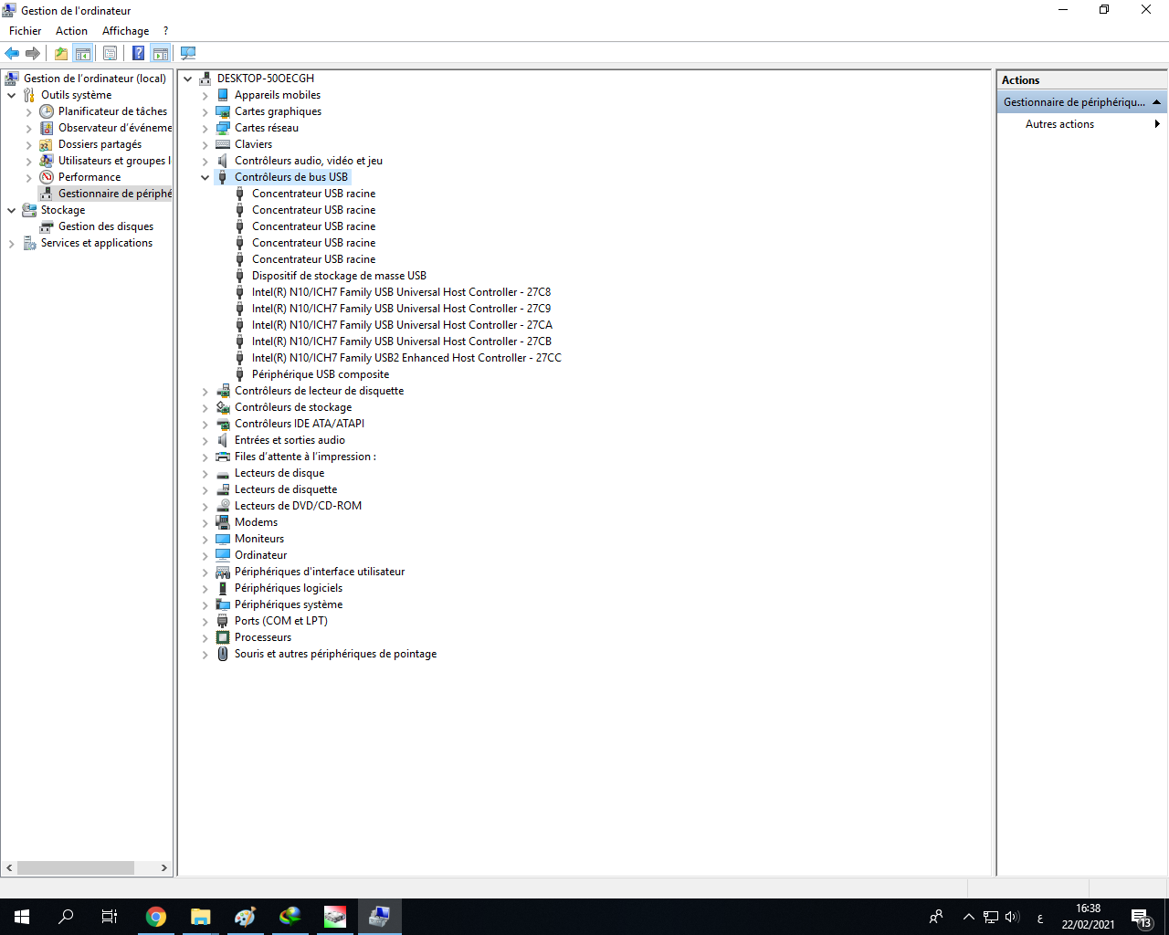 p_18792tkb51.png
