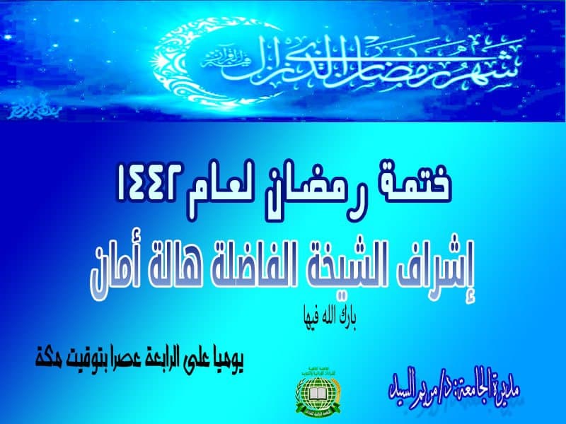 ���� ���� ������ �� ���� ������