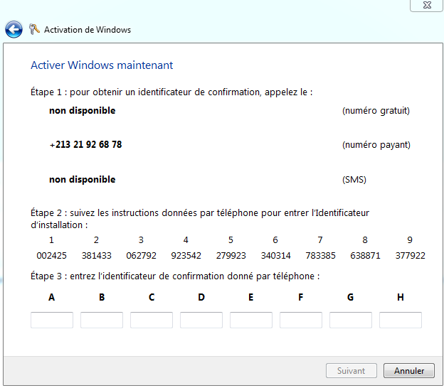 p_1933j40zs1.png