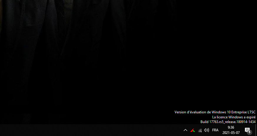 p_1953xquhm1.png