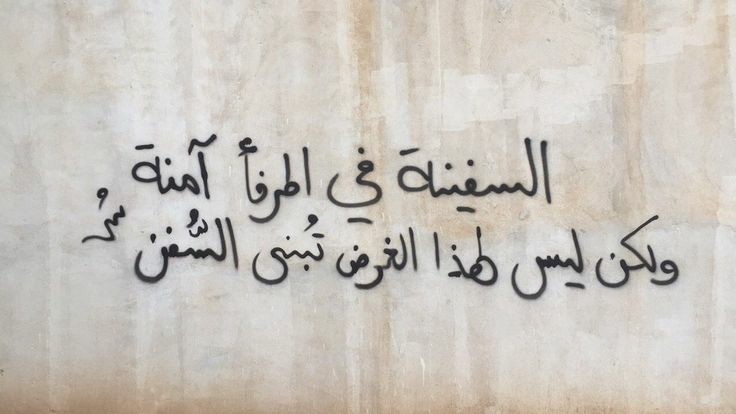 ���� ���� ������ �� ���� ������