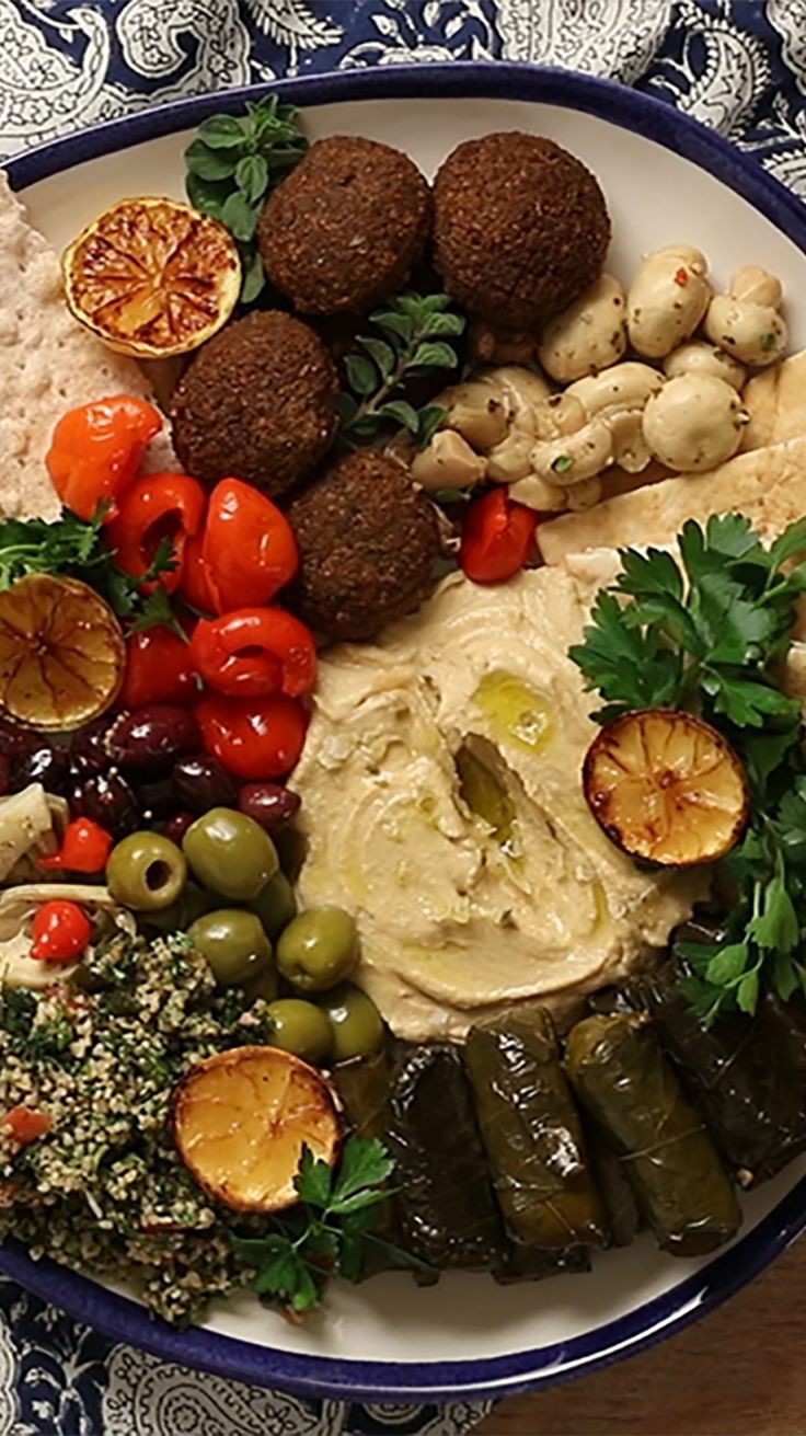 ���� ���� ������ �� ���� ������