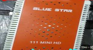 تحويل للرسيفر العنيد ستار ماجيك 555 1usb hd وبلو ستار111البرتقالي الى هايبر STAR SAT 2080  P_1971kmksa1