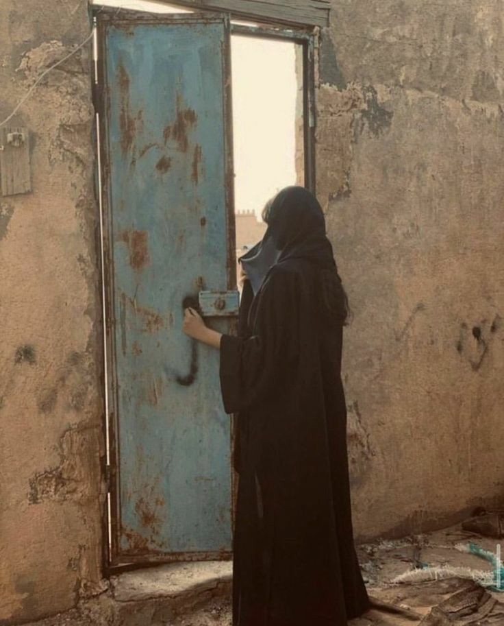 نقره لعرض الصورة في صفحة مستقلة