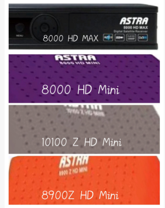 احدث ملف القنوات عربـي استرا 9900Z HD MINI - 10100Z HD MINI - 8000 HD MAX - 8000 HD MINI لشهر10-2022 P_1976lpner1