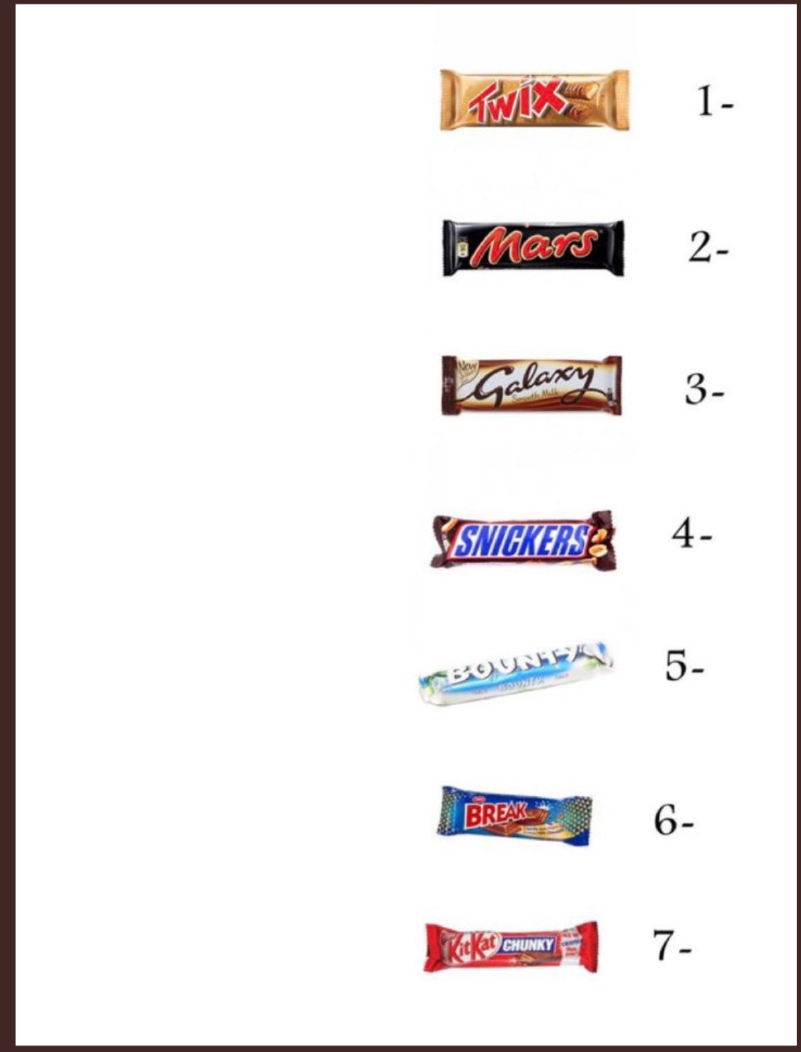 ���� ���� ������ �� ���� ������