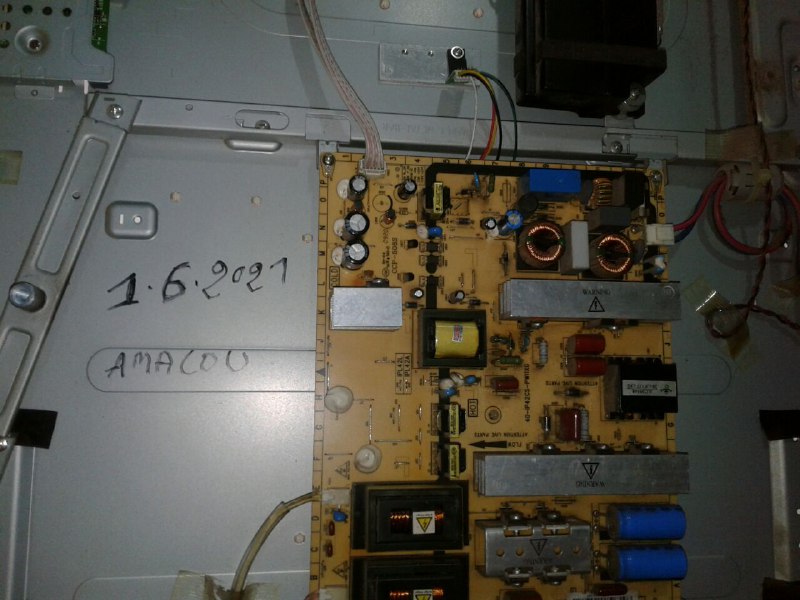 صورة