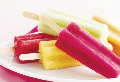 ���� ���� ������ �� ���� ������