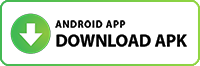 Sleepoo : Sleep Stories, Calm Anxiety & Stress