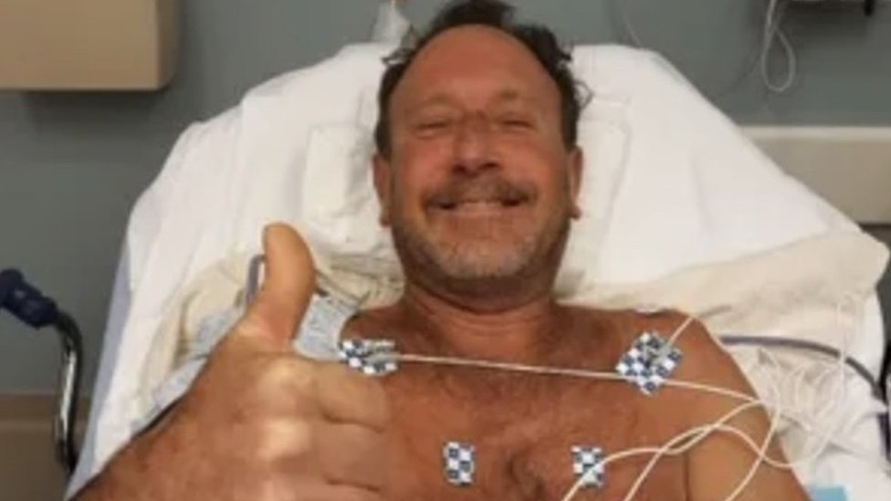 نقره لعرض الصورة في صفحة مستقلة