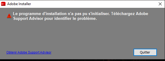 p_2000626el1.png