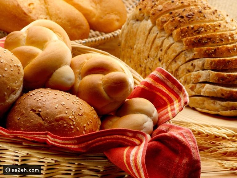 أفضل 50 نوع خبز في العالم P_2000y32971