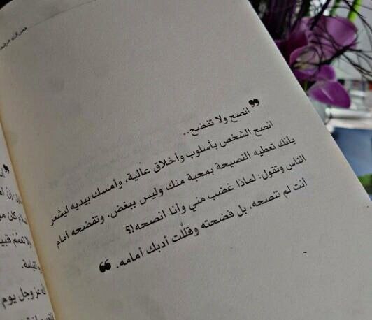 ���� ���� ������ �� ���� ������