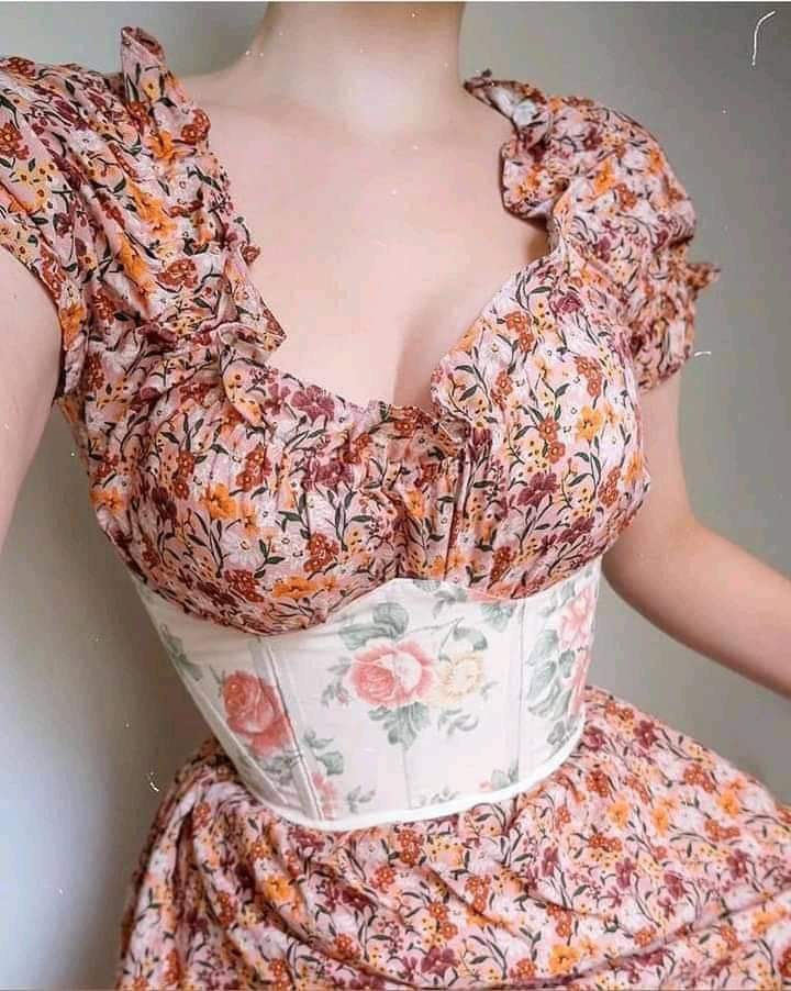 ���� ���� ������ �� ���� ������