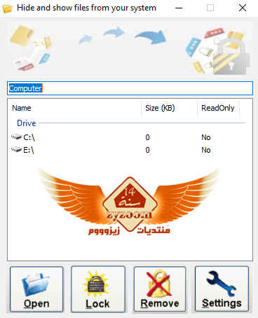 p_2062607rw1.png