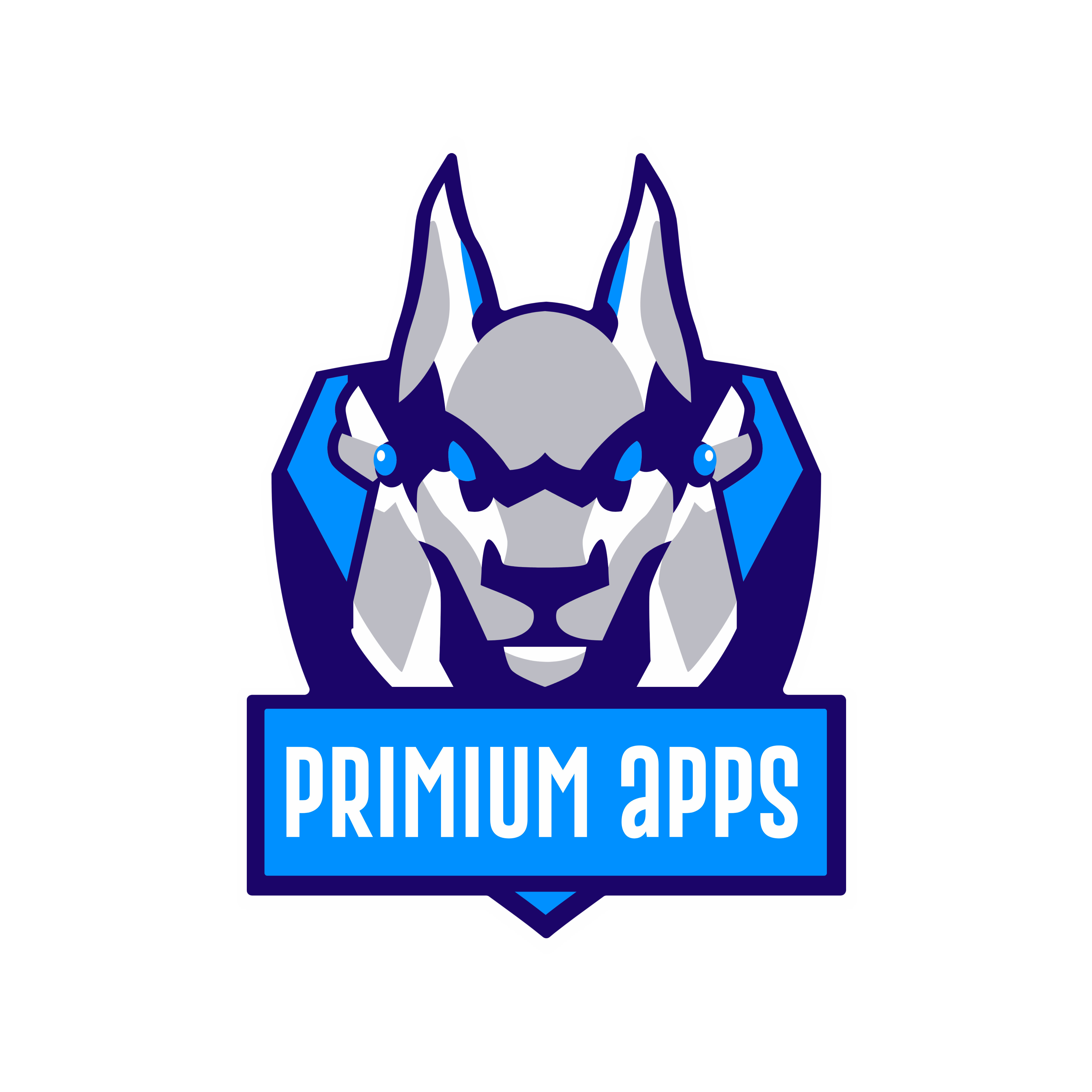 primium-apps