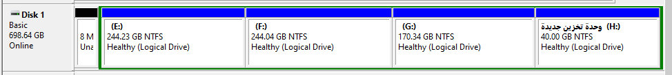 p_2079d6yfr2.png