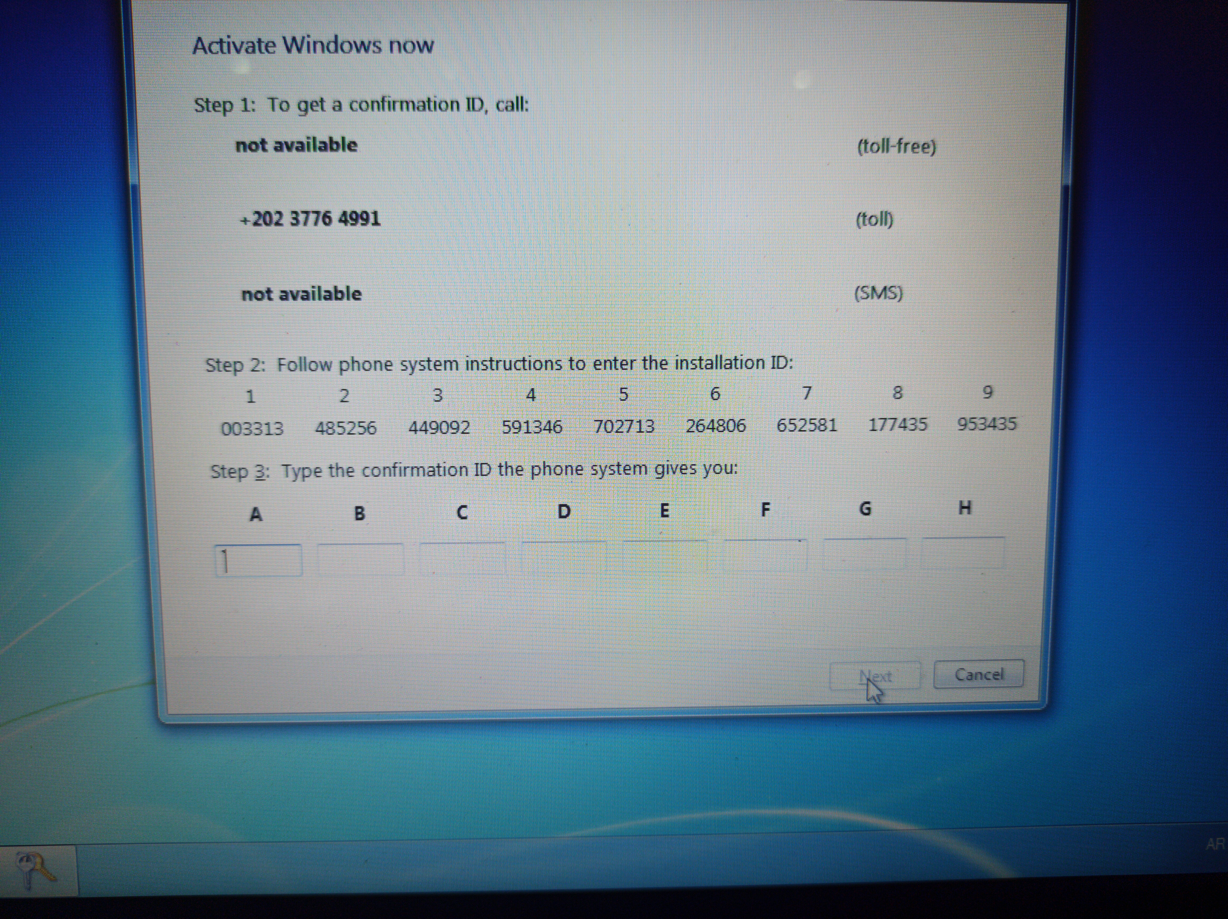 p_2092b2as00.jpg