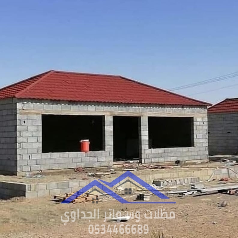 بناء ملاحق مجالس في جدة , 0534466689 P_2092fjtw97