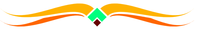 p_2094xt89d1.png