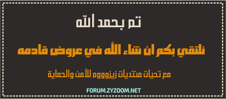 p_2098t9b682.png